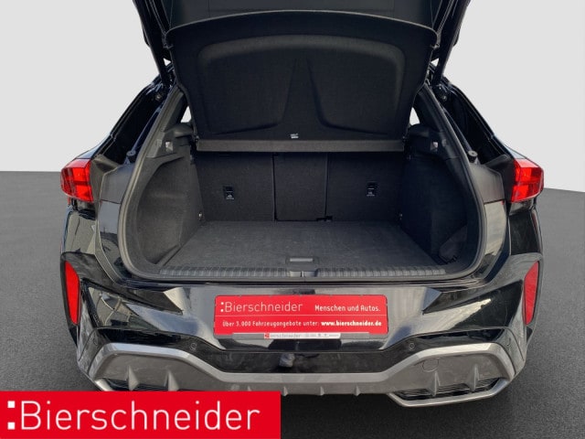Bild des Autos 20