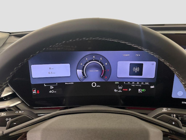 2026 Audi A5 Premium Plus - Photo 10