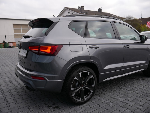Bild des Autos 24