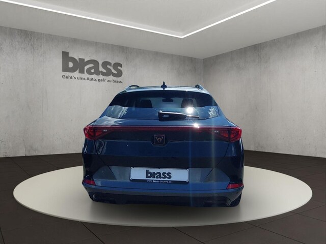 Bild des Autos 4