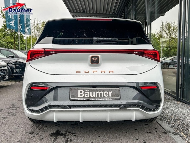 Bild des Autos 4