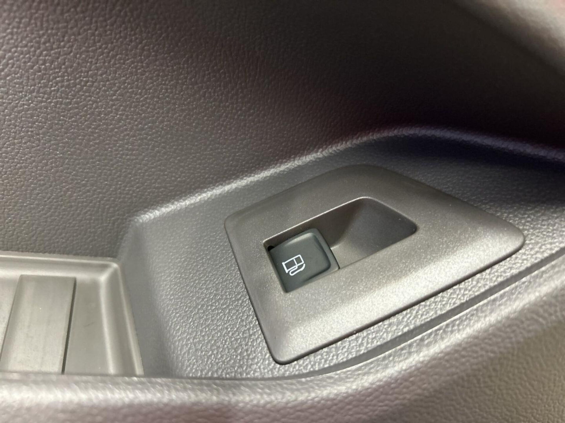 Volkswagen Multivan Life