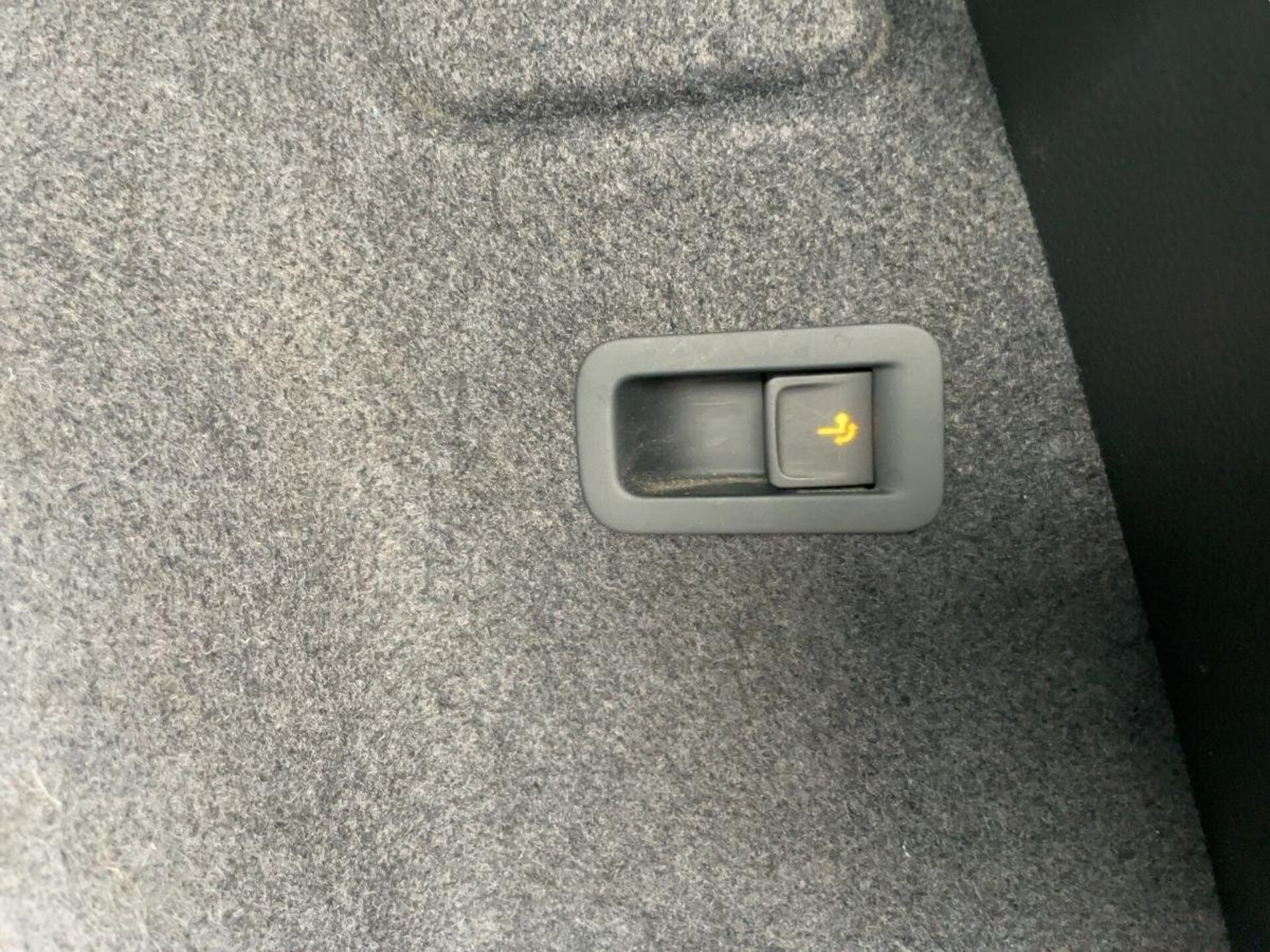 SEAT Ateca FR
