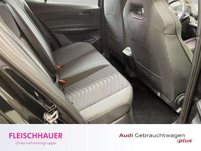 Bild des Autos 10