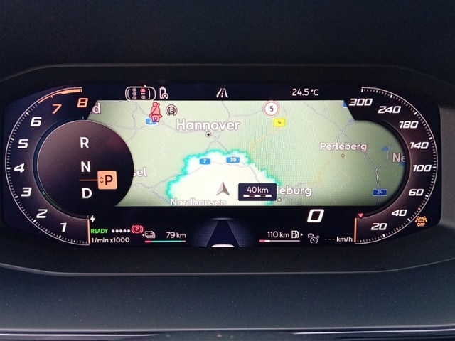 Bild des Autos 9