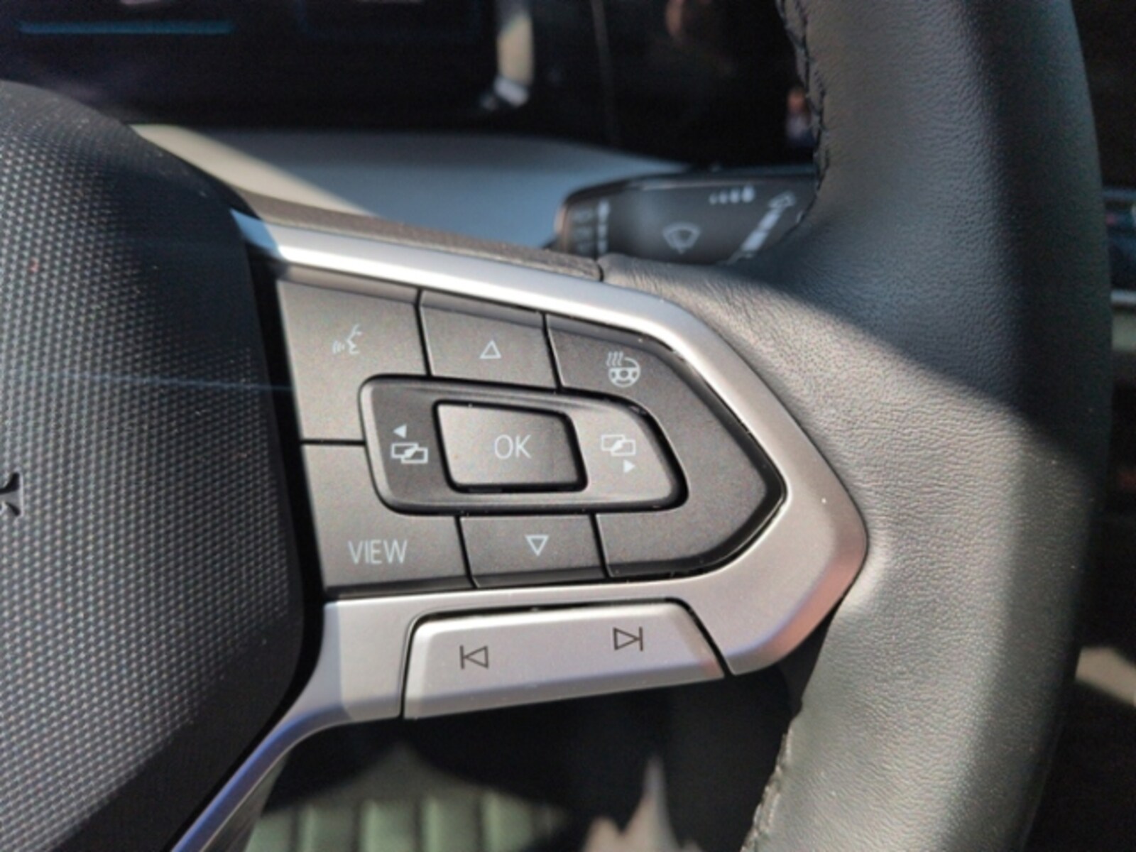 Volkswagen Golf Variant – Bild 12