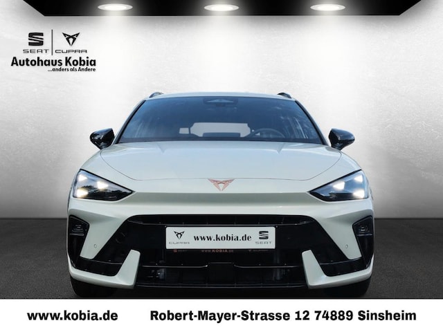 Bild des Autos 5