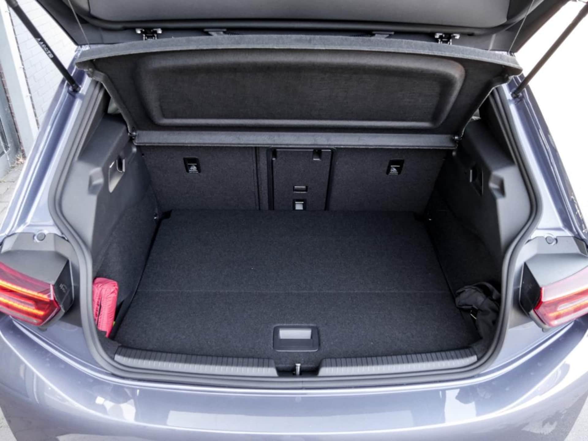 Volkswagen ID.3 Neo Style