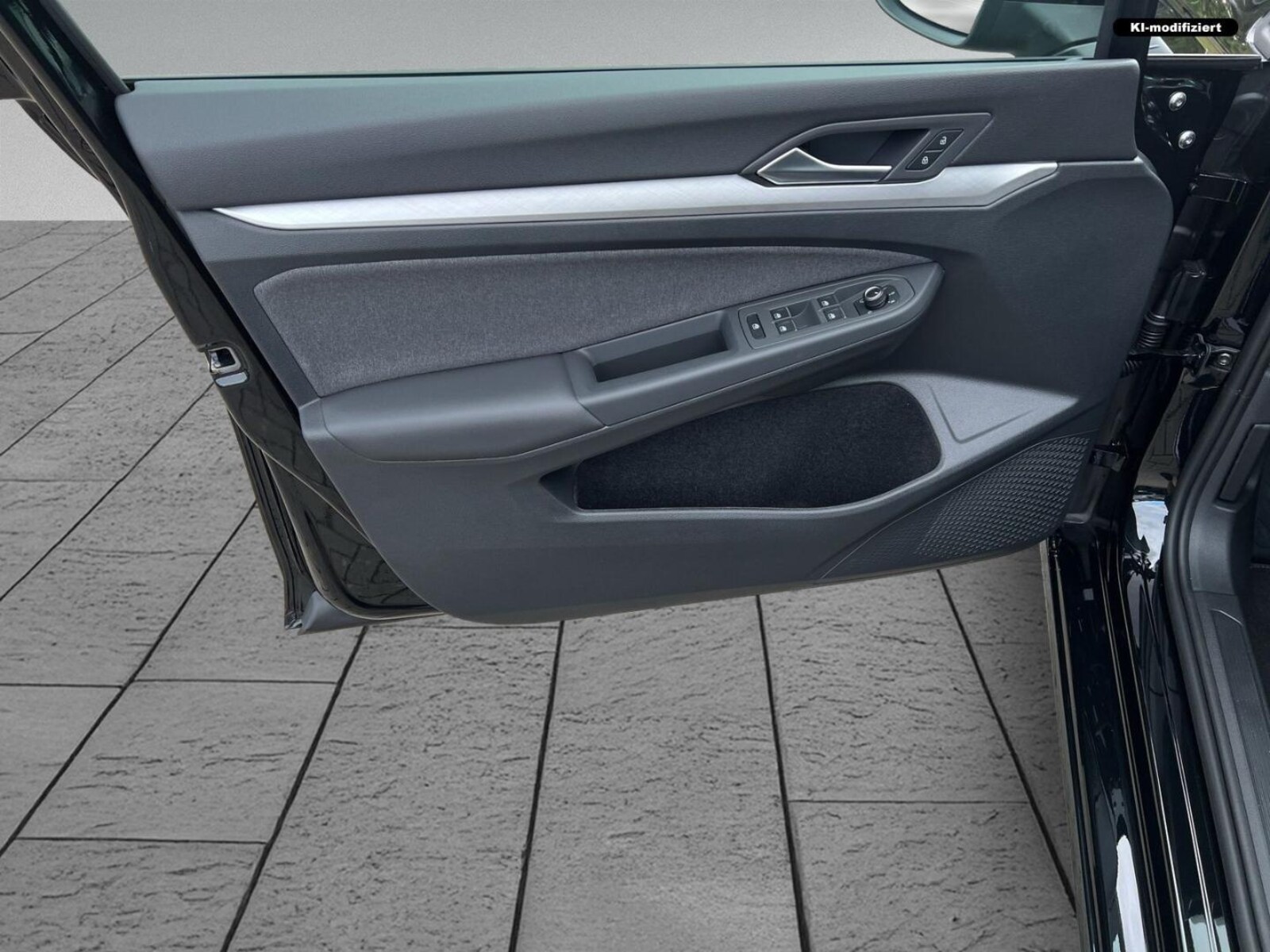 Volkswagen Golf – Bild 21
