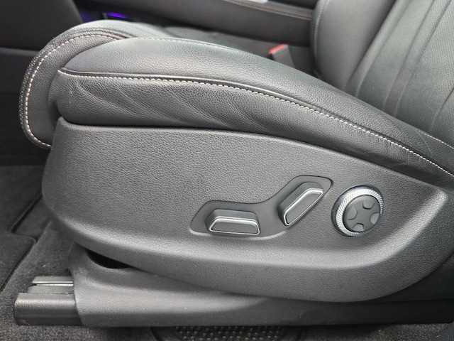 2024 GENESIS GV80 Standard - Photo 29
