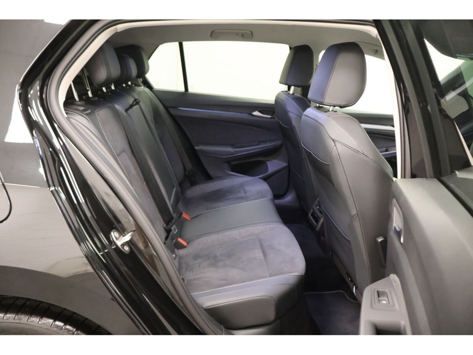 Volkswagen Golf – Bild 22