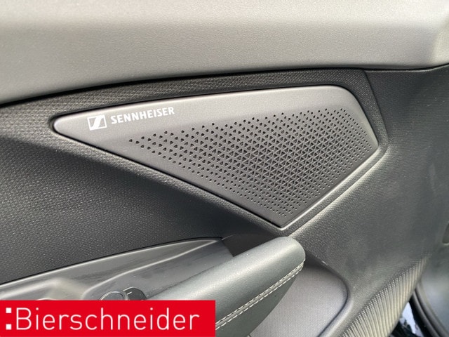 Bild des Autos 22