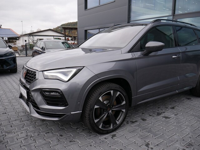 Bild des Autos 25