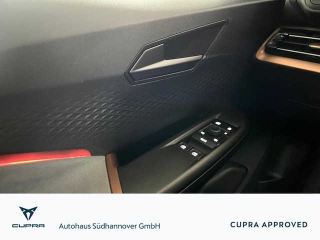 Bild des Autos 14