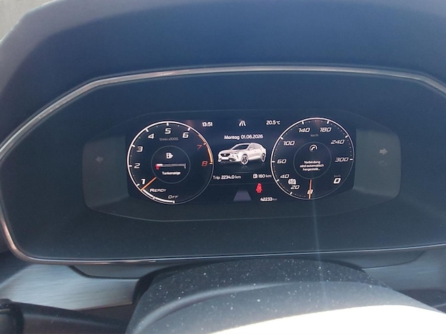 Bild des Autos 11