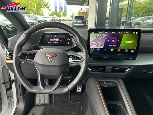 Bild des Autos 16