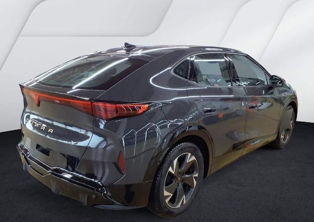 Bild des Autos 3