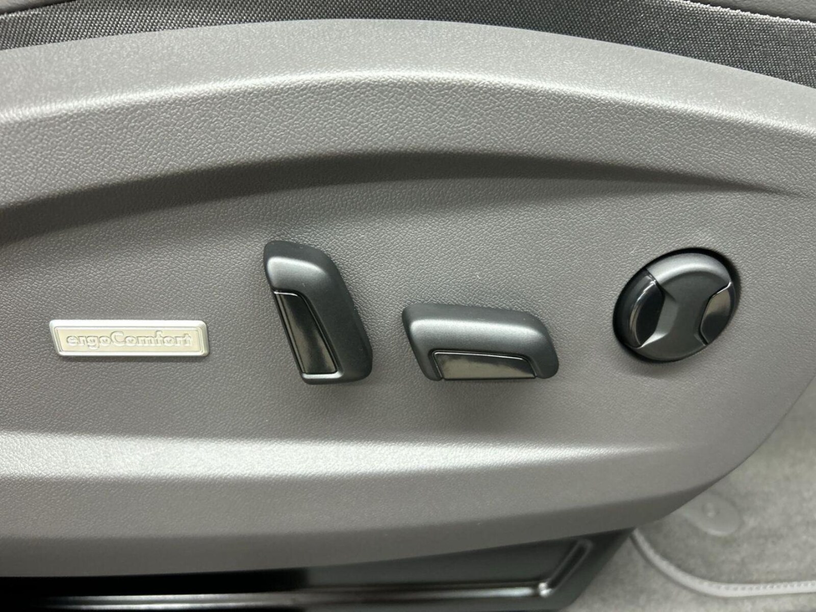 Volkswagen Multivan – Bild 29
