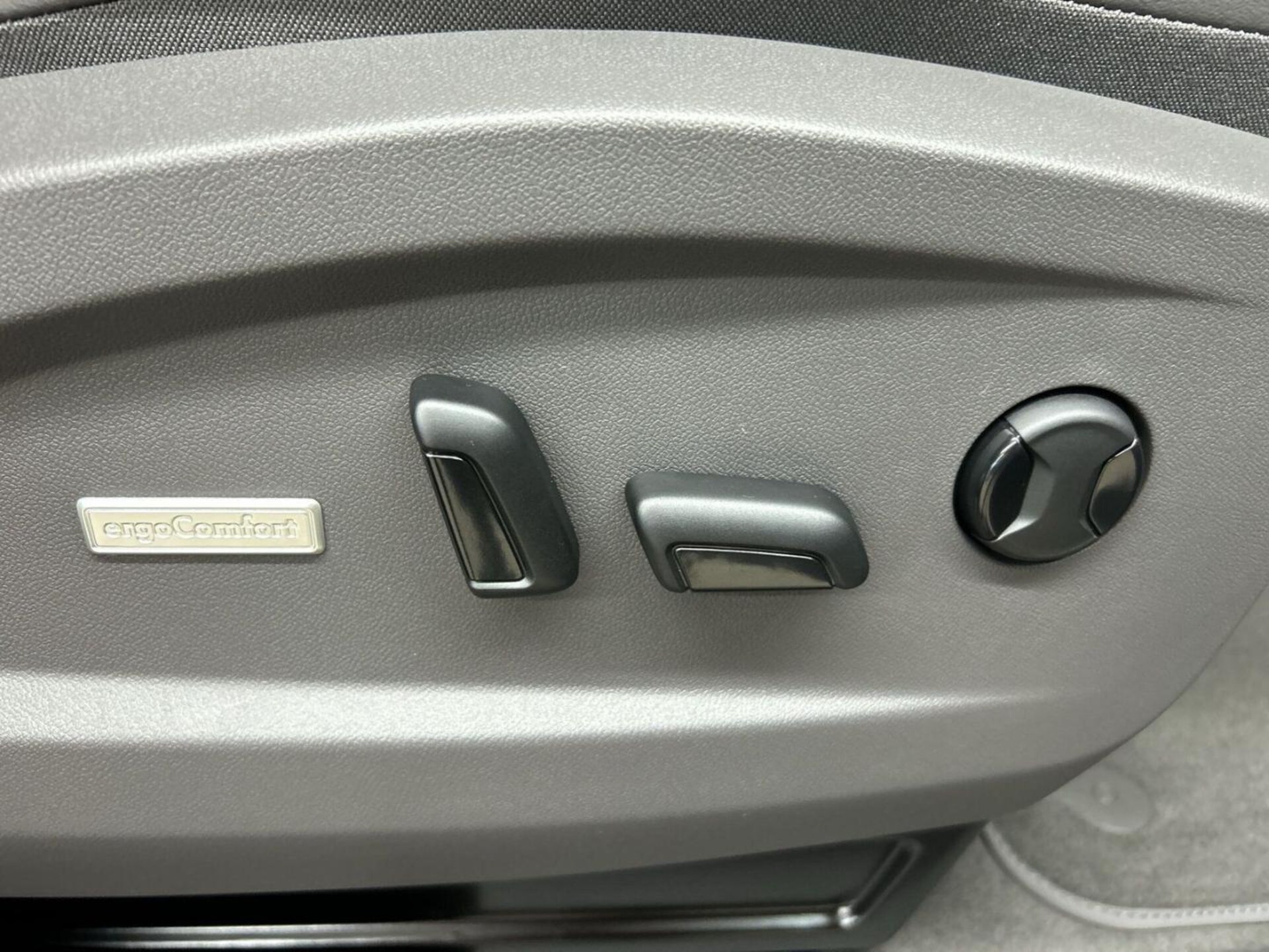 Volkswagen Multivan Life