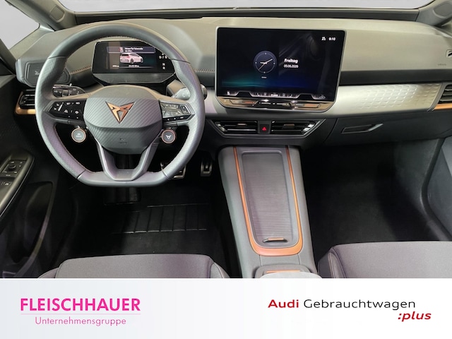 Bild des Autos 11