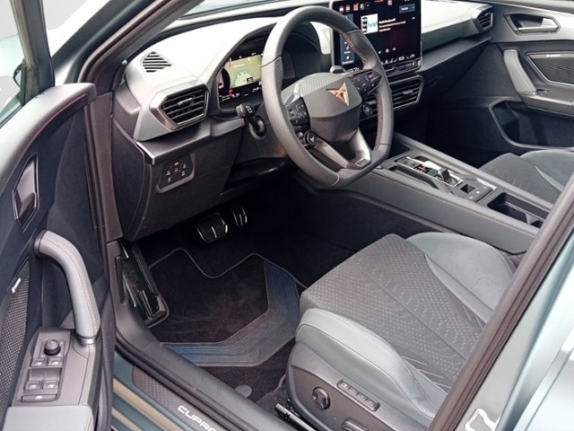 Bild des Autos 10