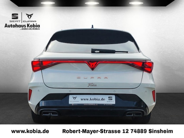 Bild des Autos 3