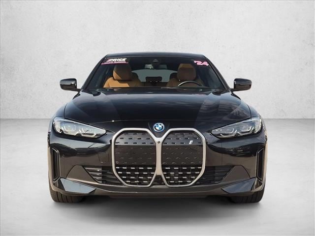 2024 BMW