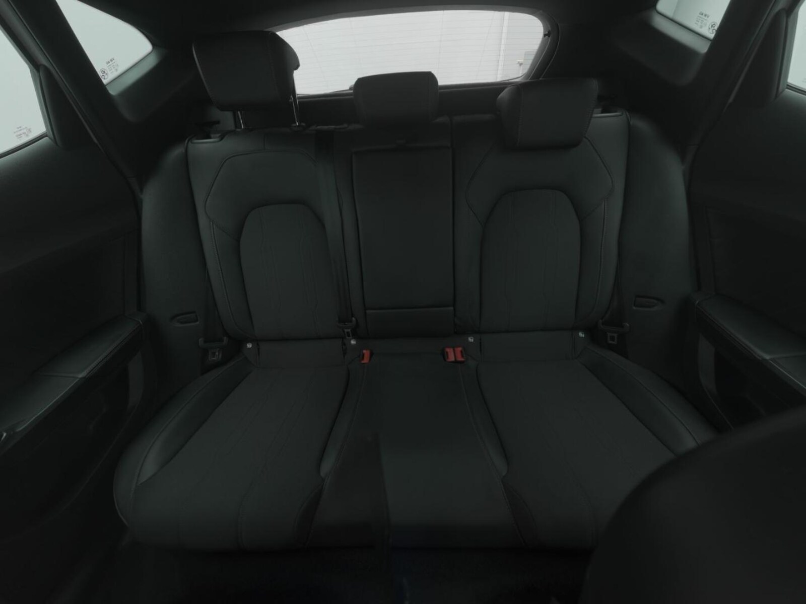 CUPRA Formentor – Bild 5