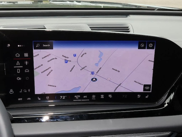 2026 Audi A6 Premium Plus - Photo 21