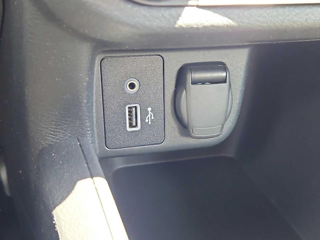 2024 Nissan Versa Sedan S - Photo 17