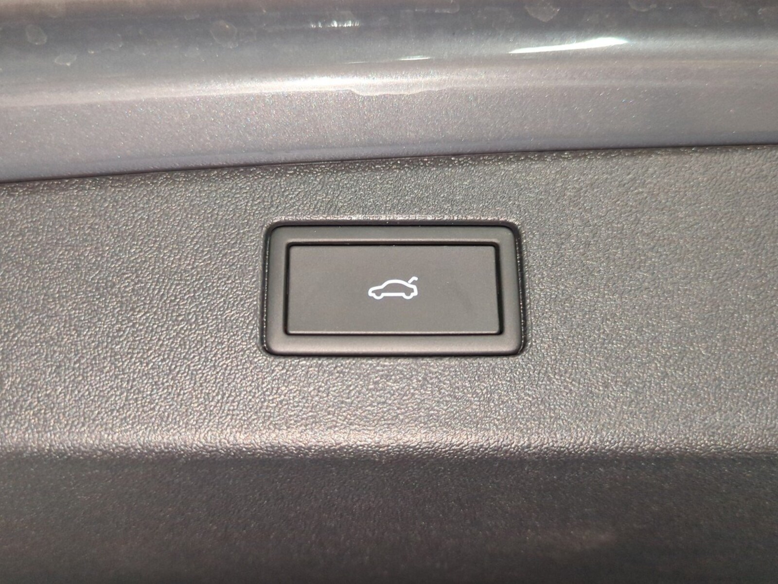 Volkswagen Tiguan – Bild 21
