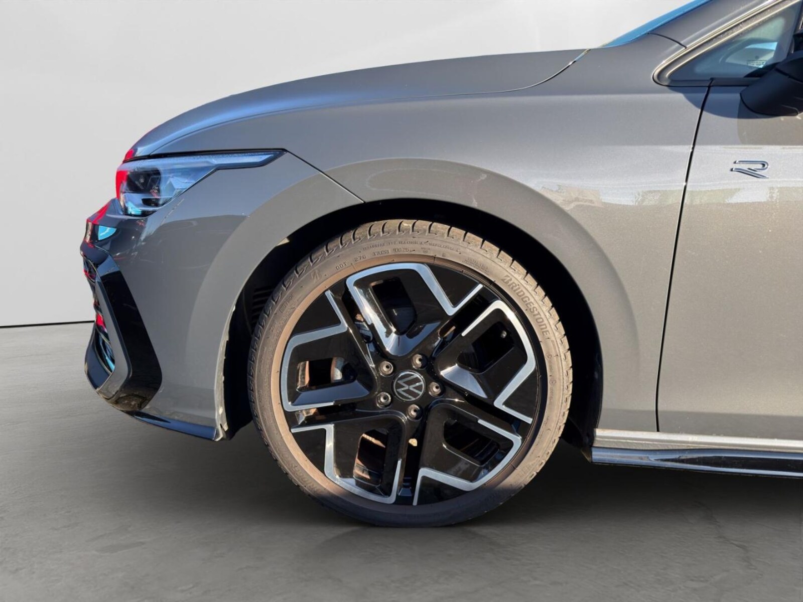 Volkswagen Golf – Bild 18
