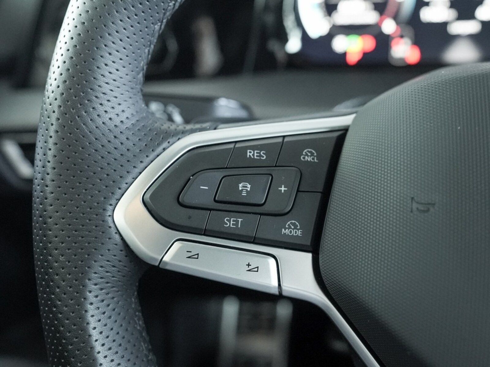 Volkswagen Golf – Bild 16