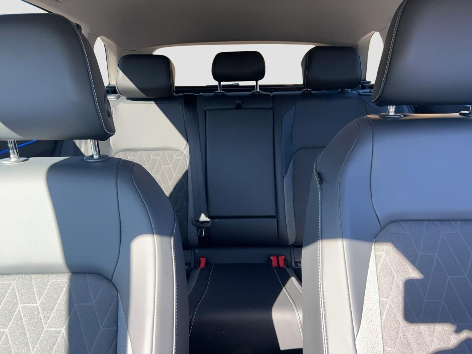 Volkswagen Golf Variant – Bild 17