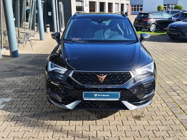 Bild des Autos 8