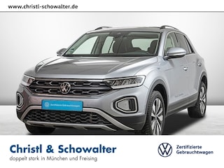 zweites Vorschaubild