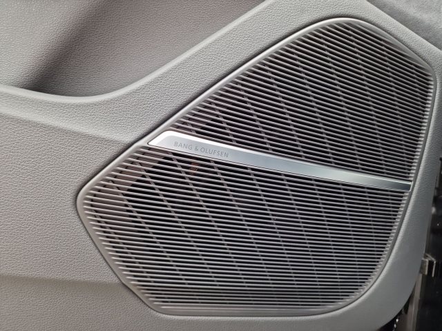 Image about Audi Q7 S line 50 TDI quattro tiptronic