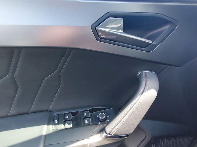 Bild des Autos 12