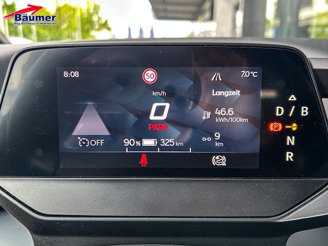 Bild des Autos 17