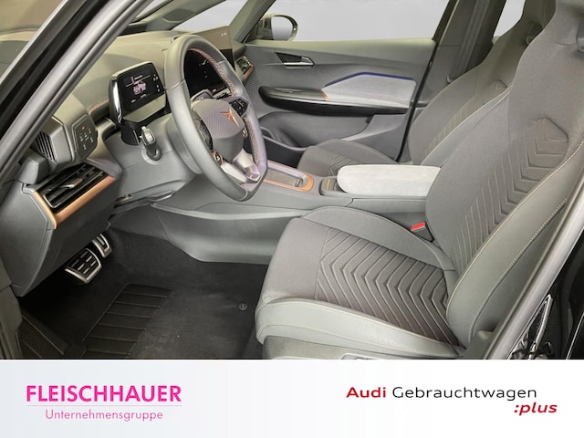 Bild des Autos 12