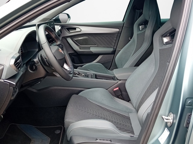 Bild des Autos 11