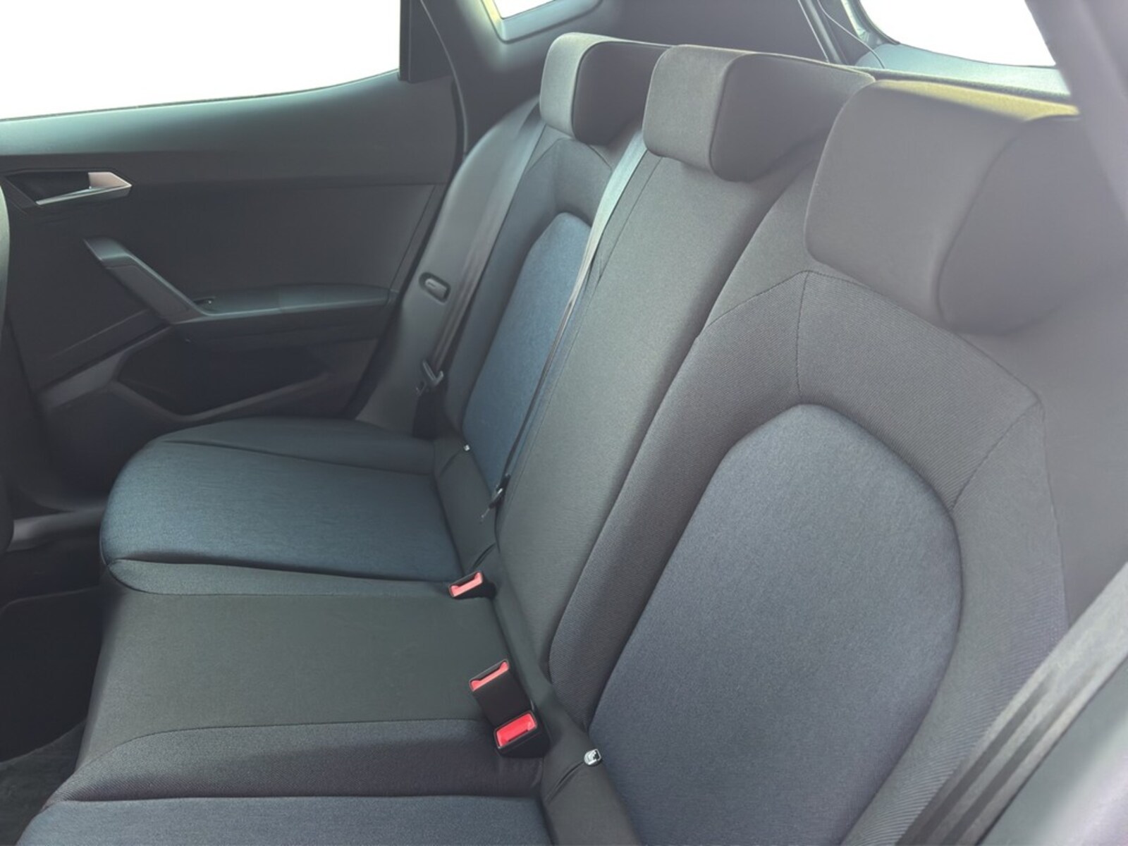 SEAT Arona – Bild 15