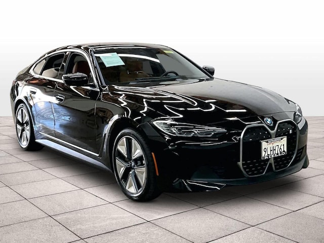 2024 BMW