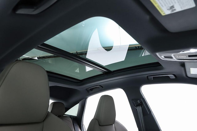 2025 Audi Q5 Sportback Premium Plus - Photo 41
