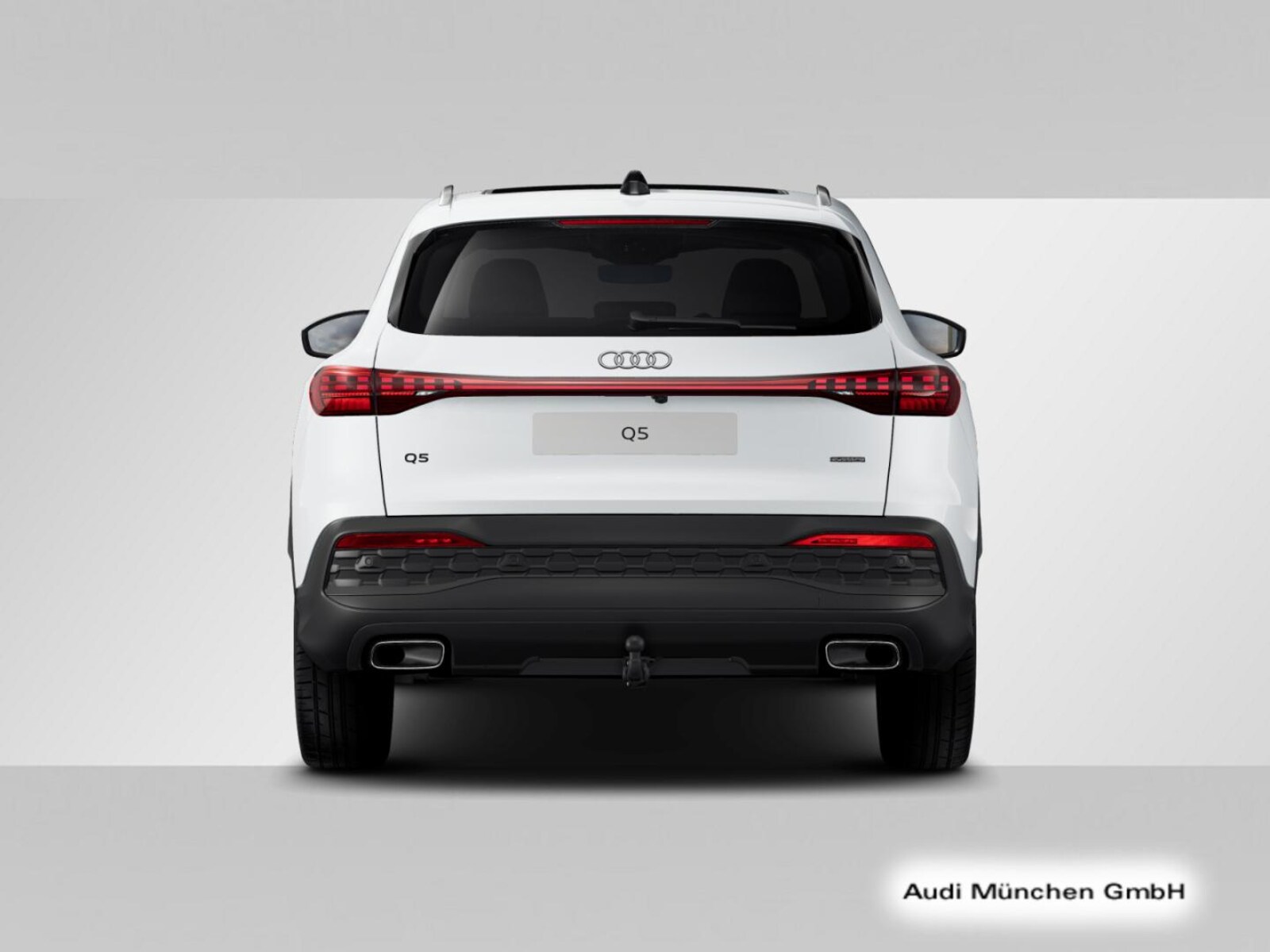 Audi Q5 – Bild 6