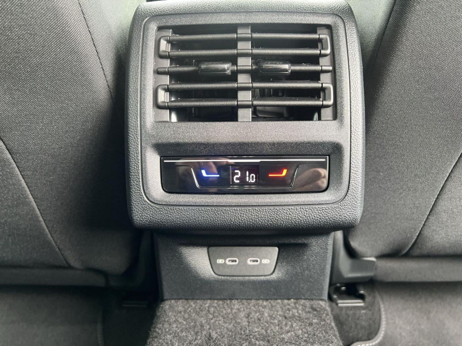 Volkswagen Golf – Bild 24