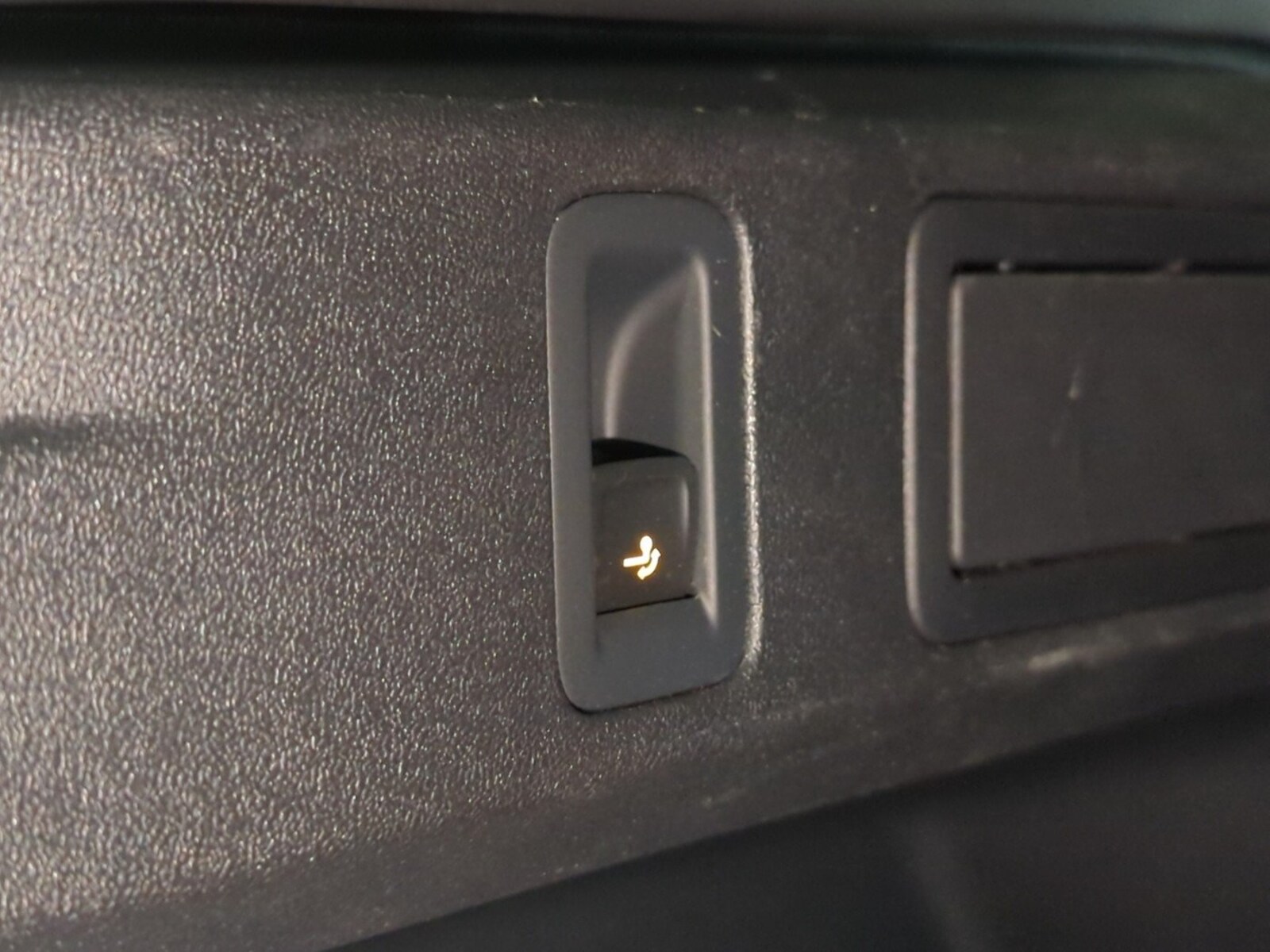 Volkswagen Tiguan – Bild 22