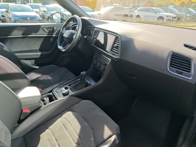 Bild des Autos 14
