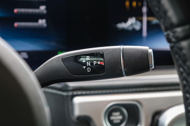 2023 Mercedes-Benz G-Class AMG G63 - Photo 24
