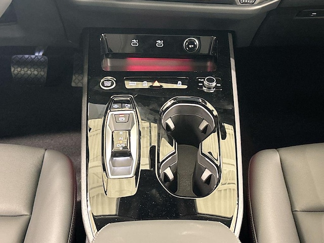 2026 Audi A5 Premium Plus - Photo 13